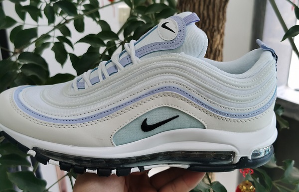 Nike Air Max 97 65